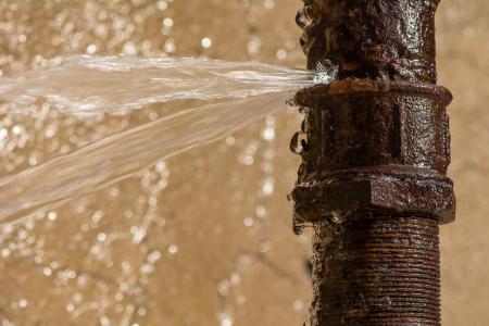 Prevent Costly Summer Plumbing Problems Before They Happen