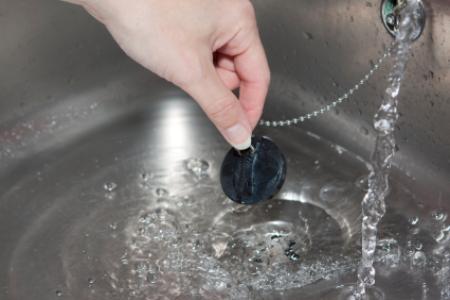 The Importance Of Routine Drain Cleaning For Sewer Line Maintenance Thumbnail