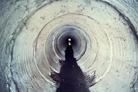 Why Regular Drain Cleaning Prevents Summer Clogs