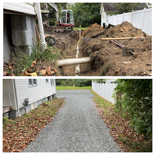 How to Tell If It’s Time to Repipe Your Home Thumbnail