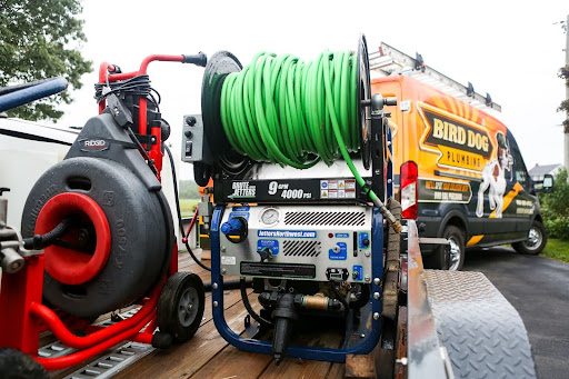 Basic Septic System Care Explained Thumbnail